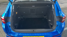 Vauxhall Grandland 1.2 Turbo Elite 5dr Petrol Hatchback